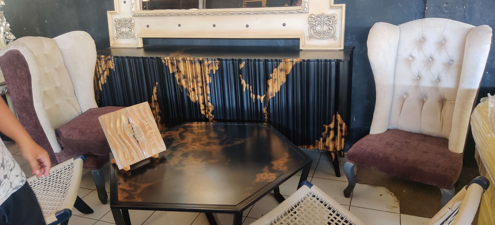 decor35